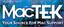 Mac TEK Consulting & Training