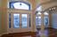 Provided by Calhoun Painting Company, Southaven 