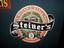 Steiner's-A Nevada Style Pub