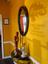 Provided by Visionz Hair Studio, Clarksville 