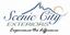 Provided by Scenic City Exteriors, Hixson 