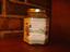 Provided by LuvWick Candles, Bath & Body, Cookeville 