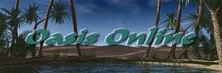 Oasis Online - Fallon, NV