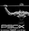 Coach Willy Independent Beachbody Coach