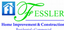 Provided by Fessler Home Improvements, Murfreesboro 