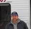 Provided by R&C MOBILE RV SERVICE, Holladay 