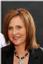 Albany Behavioral Health Services LLC/Mary Quinley MS, NCC, PLPC