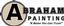 Provided by ABRAHAM PAINTING, Shreveport 