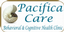 Pacifica Care PLLC
