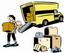 Provided by Big Earl's Moving and Hauling, Shoreline 