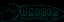 Provided by Badger Contracting, LLC, Erie 