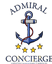 Admiral Concierge