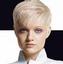 Provided by Passion Hair Studio, Rolling Meadows 