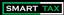 Smart_Tax-LOGO.gif 