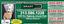Valpak - Coupon - Lincoln Park location.jpg 
