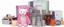 A Scentsy Director Tina Oszfolk-Independent Team FindYourJoyToo