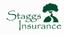 Provided by Staggs Insurance Agency, Madisonville 