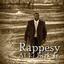 "Rappesy" Christian Soaking Music Prophetic Worship Instrumental Praise Piano and Strings