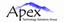 Apex Technology Solutions Group