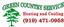 Green Country Service Heating & Cooling