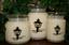 Provided by Southern Lights Candles, Destrehan 