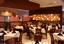 Strata Restaurant & Bar