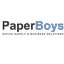 PaperBoys