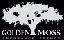 Provided by Golden Moss Insurance Agency, Port Neches 