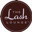 Provided by The Lash Lounge, Colleyville 