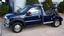 AR TOWING INC.