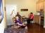 Provided by Oak Forest Independent Senior Living, Lufkin 