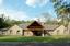 Oak Forest Independent Senior Living