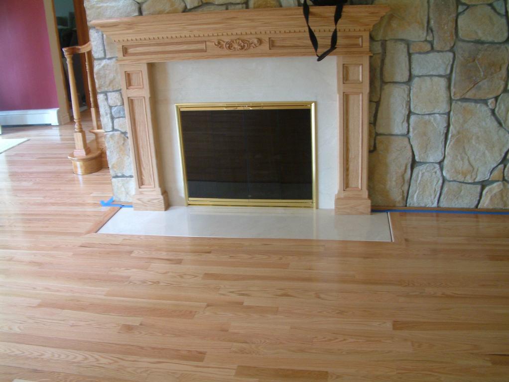 web fireplace 2 from Hardwood Flooring Specialists in Merrick, NY 11566