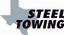 Steel Towing