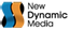 New Dynamic Media