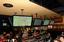 The Draft House