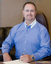 Provided by First National Bank Home Mortgage, Southlake 