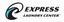 Express Laundry Center