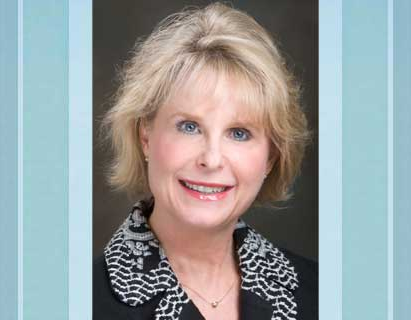 Plastic Surgery Houston on Center For Plastic Surgery   Norman H  Rappaport  Md  Houston Tx 77030