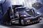 DieCast Truckstop, LLC