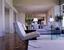 Cheryl Chenault Interior Design