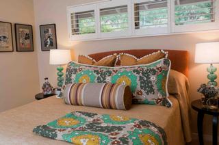 interior designer 89519 cheryl chenault interior design reno nv 89519 775 747 0898 interior designer 89519 cheryl chenault interior design reno nv 89519 775 747 0898