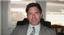 Provided by David W. Phillips, Attorney, Corpus Christi 