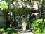 Provided by Security Doors of Distinction  dba  Doors of Distinction, Reno 