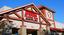 Sierra Trading Post