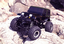 Back Country Products