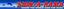 Sign A Rama