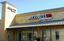 Provided by ExpressMD Urgent Care, Pflugerville 