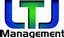 LTJ Management, LLC