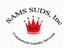 Sams Suds Inc